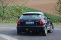 Rallye Fraenkisches_Weinland_06.05.2017_WP4_077